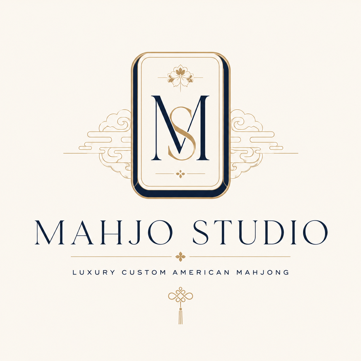 Mahjo Studio